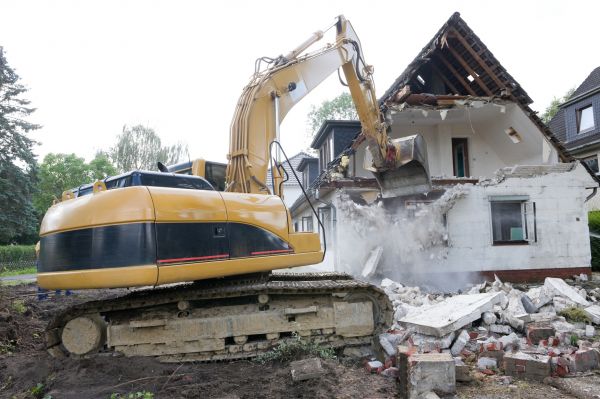 House Removal in Bremerton